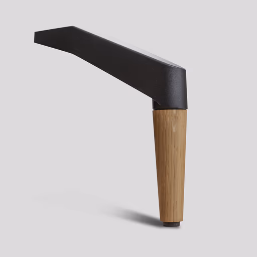 Polstergarnitur Modell Lerici